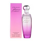 Estée Lauder Pleasures Intense Parfémovaná voda 100ml
