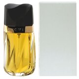 Estee Lauder Knowing Parfémovaná voda - Tester