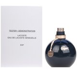 Lacoste Eau De Lacoste Sensuelle Parfémovaná voda - Tester
