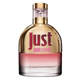 Roberto Cavalli Just Cavalli Her 2013 Toaletná voda 50ml