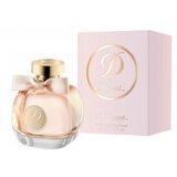 S.T.Dupont So Dupont Pour Femme Toaletná voda, 100ml