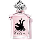 Guerlain La Petite Robe Noire - Eau de Toilette Toaletná voda 100ml