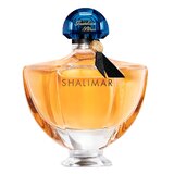 Guerlain Shalimar Eau de Parfum Parfémovaná voda 90ml