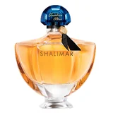 Guerlain Shalimar Eau de Parfum Parfémovaná voda 90ml