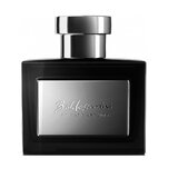 Baldessarini Private Affairs Toaletná voda 90ml