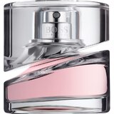 Hugo Boss Femme By Boss Parfémovaná voda 50ml
