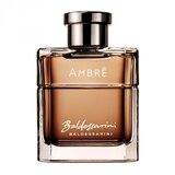 Baldessarini Ambre Toaletná voda - Tester 90ml