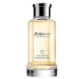 Baldessarini Concentree Kolínska voda 75ml