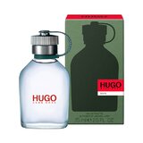 Hugo Boss Hugo Toaletná voda 75ml