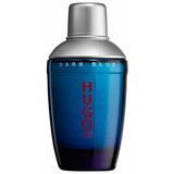 Hugo Boss Hugo Dark Blue Toaletná voda 75ml
