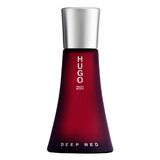 Hugo Boss Deep Red Parfémovaná voda 50ml