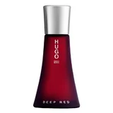 Hugo Boss Deep Red Parfémovaná voda 50ml