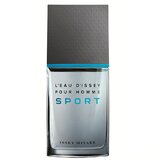 Issey Miyake L'eau D'issey Pour Homme Sport Toaletná voda - Tester 100ml