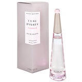 Issey Miyake L´Eau D´Issey Florale Toaletná voda