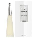 Issey Miyake L'eau d'Issey Toaletná voda 50ml