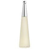 Issey Miyake L'eau d'Issey Toaletná voda 100ml