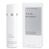 Issey Miyake L´Eau D´Issey Deospray, 100ml
