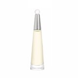 Issey Miyake L'eau d'Issey Pour Femme Eau de Parfum Parfémovaná voda 25ml