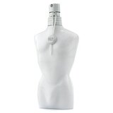 Jean Paul Gaultier Fleur du Male Toaletná voda - Tester, 75ml