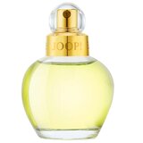Joop! All About Eve Parfémovaná voda 40ml