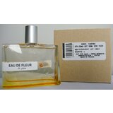 Kenzo Eau De Fleur de Yuzu Toaletná voda - Tester, 50ml