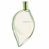 Kenzo Parfum d'Ete Parfémovaná voda 75ml