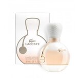 Lacoste Eau De Lacoste Parfémovaná voda