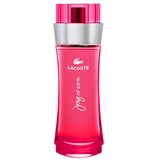 Lacoste Joy of Pink - bez krabičky Toaletná voda, 90ml