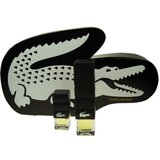 Lacoste Challenge Darčeková sada, toaletná voda 90ml + toaletná voda 30ml