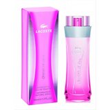 Lacoste Dream of Pink Toaletná voda, 50ml