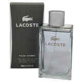 Lacoste Pour Homme Toaletná voda