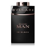 Bvlgari Man In Black Eau De Parfum Parfémovaná voda 100ml