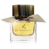 Burberry My Burberry Parfémovaná voda 50ml