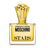 Moschino Cheap and Chic Stars Parfémovaná voda 30ml
