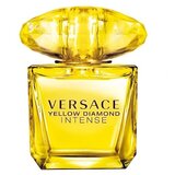 Versace Yellow Diamond Intense Parfémovaná voda 30ml
