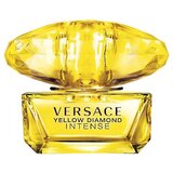 Versace Yellow Diamond Intense Parfémovaná voda 50ml