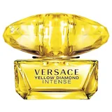 Versace Yellow Diamond Intense Parfémovaná voda 50ml