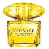 Versace Yellow Diamond Intense Parfémovaná voda 90ml