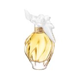Nina Ricci L'Air Du Temps Toaletná voda 50ml