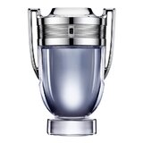 Paco Rabanne Invictus Toaletná voda 150ml