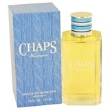 Ralph Lauren Chaps Toaletná voda, 100ml