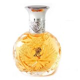 Ralph Lauren Safari Parfémovaná voda 75ml