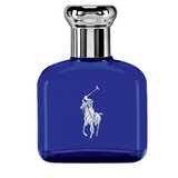 Ralph Lauren Polo Blue Toaletná voda 40ml