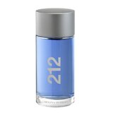 Carolina Herrera 212 Men Toaletná voda 200ml