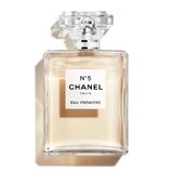 Chanel No 5 Eau Premiere Parfémovaná voda 100ml