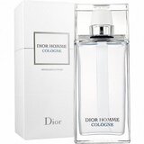 Dior Homme Cologne Toaletná voda