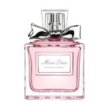 Dior Miss Dior Blooming Bouquet Toaletná voda - Tester 100ml