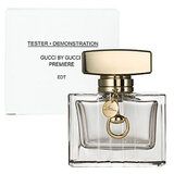 Gucci Premiere Toaletná voda - Tester, 75ml
