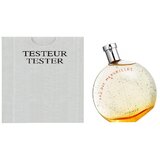 Hermes Eau Des Merveilles Eau de Toilette Toaletná voda - Tester 100ml