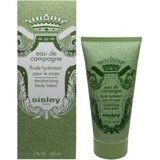 Sisley Eau de Campagne Telové mlieko